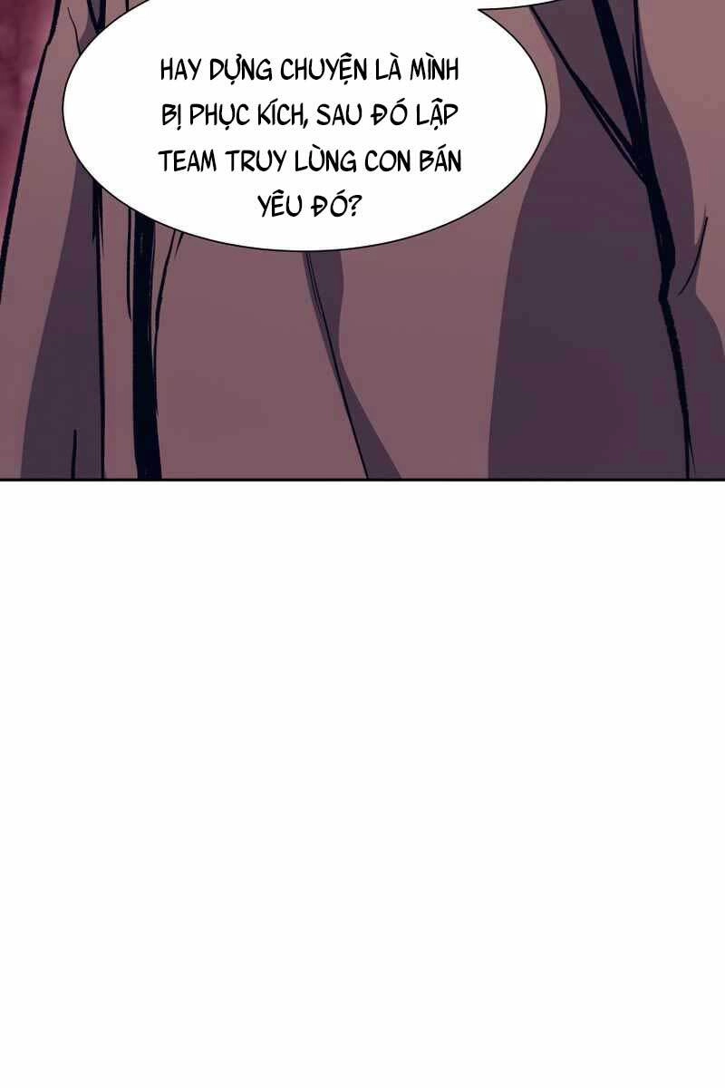 Tàn Tinh Tái Thế Chapter 52 - 75