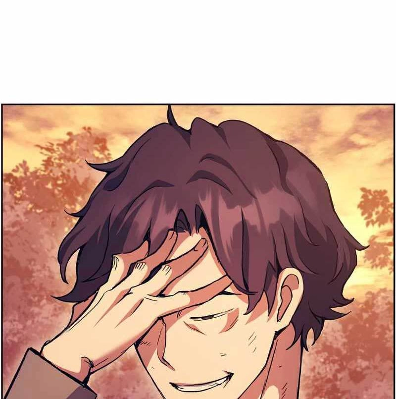 Tàn Tinh Tái Thế Chapter 52 - 76