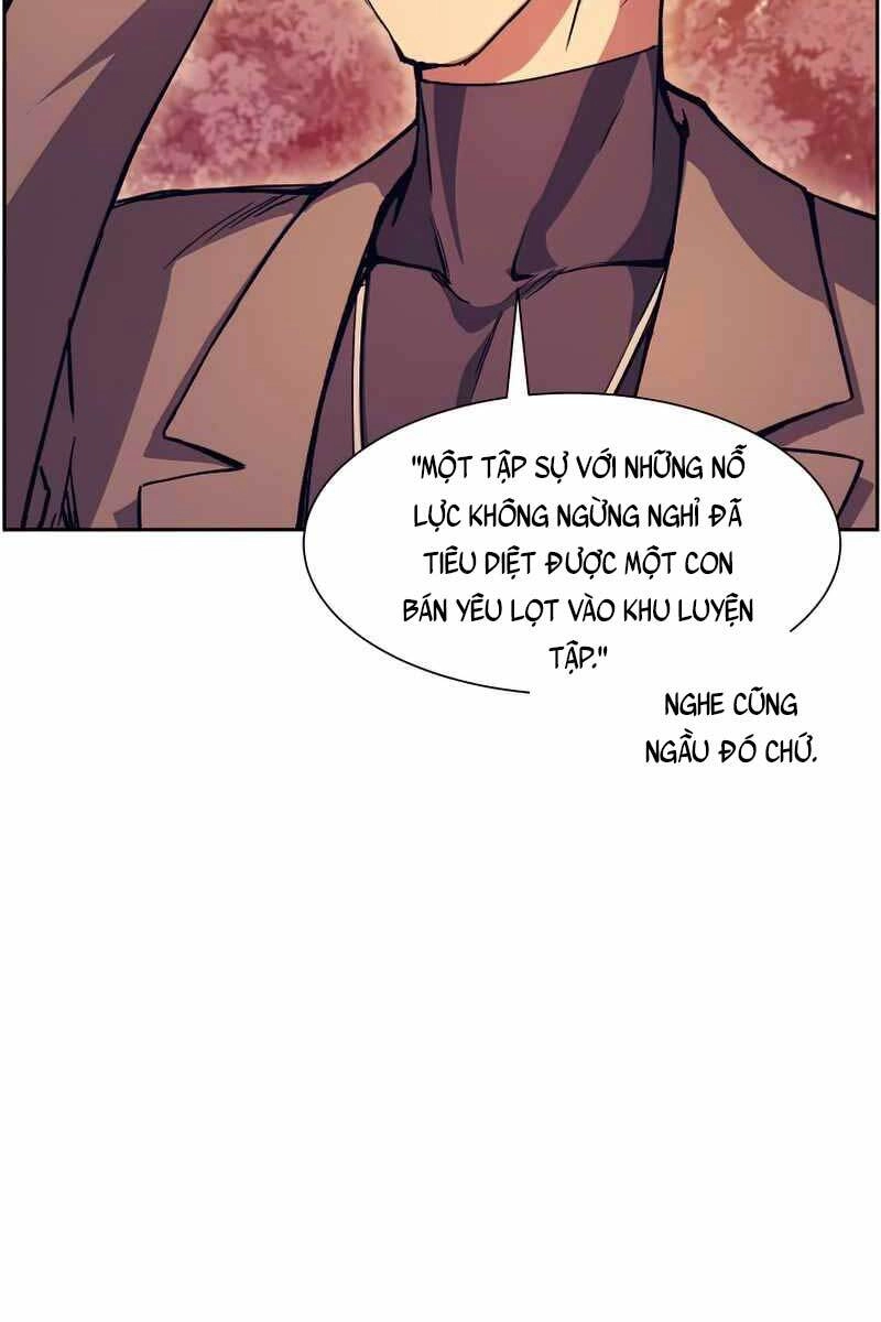 Tàn Tinh Tái Thế Chapter 52 - 77