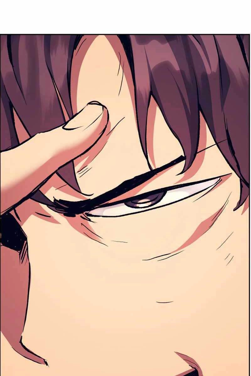 Tàn Tinh Tái Thế Chapter 52 - 78