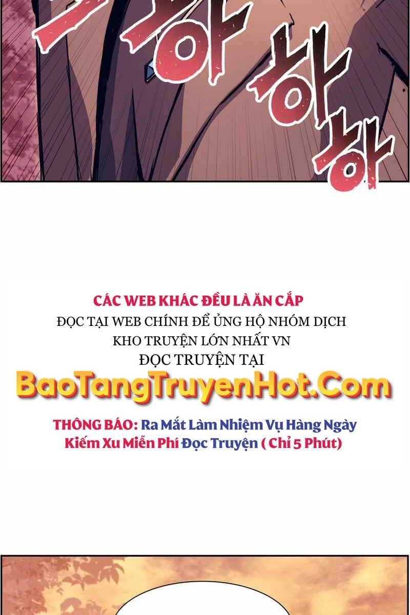 Tàn Tinh Tái Thế Chapter 52 - 81
