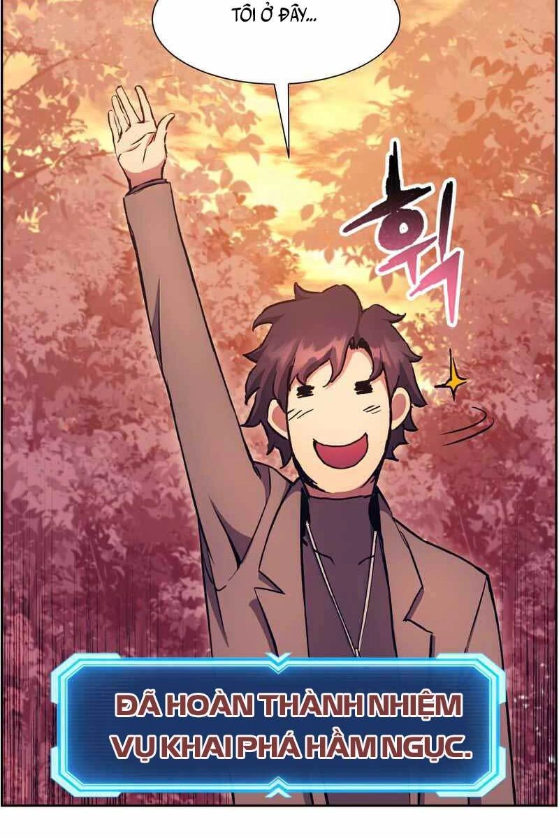 Tàn Tinh Tái Thế Chapter 52 - 82