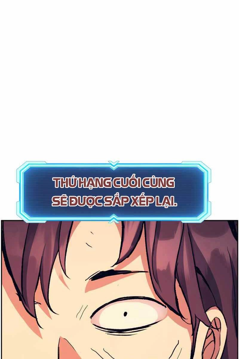 Tàn Tinh Tái Thế Chapter 52 - 83