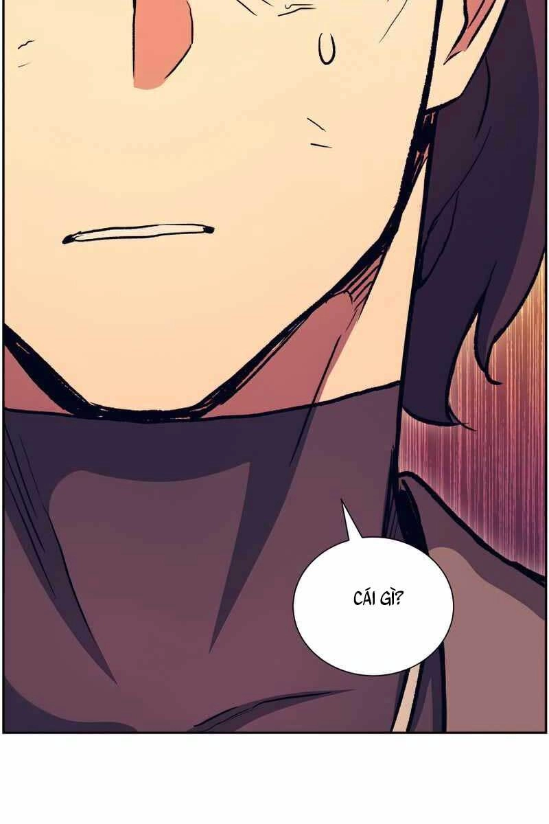 Tàn Tinh Tái Thế Chapter 52 - 84