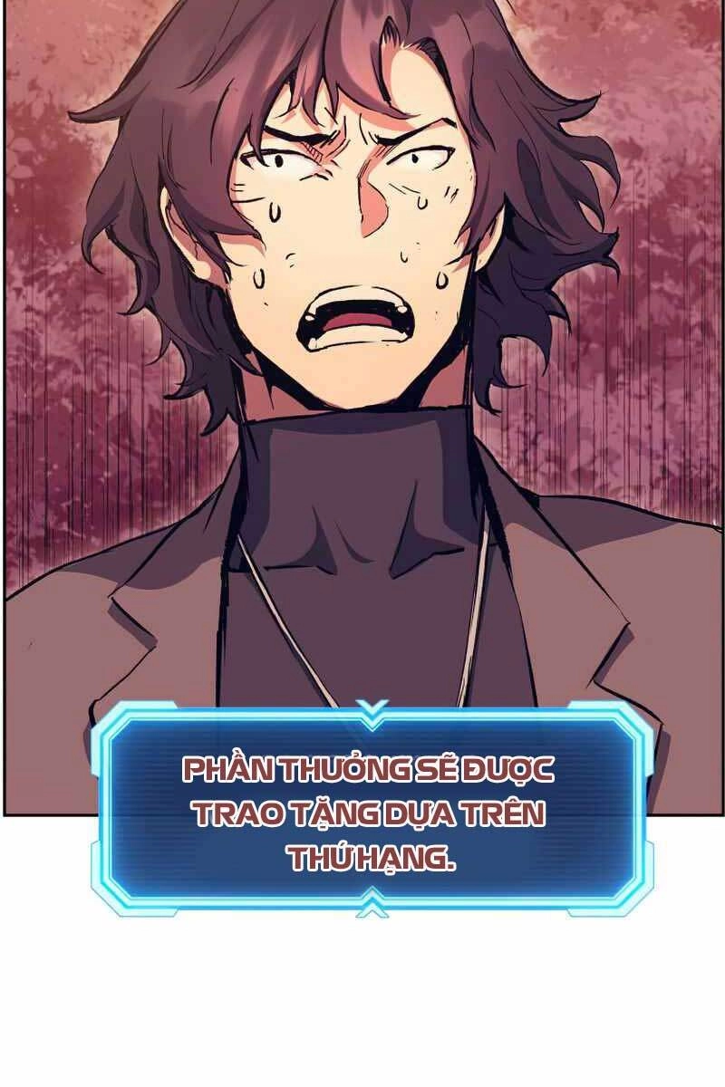 Tàn Tinh Tái Thế Chapter 52 - 86