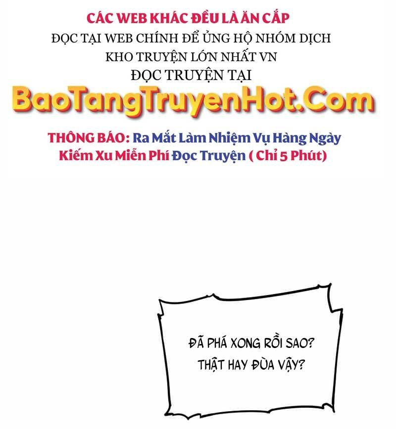 Tàn Tinh Tái Thế Chapter 52 - 87