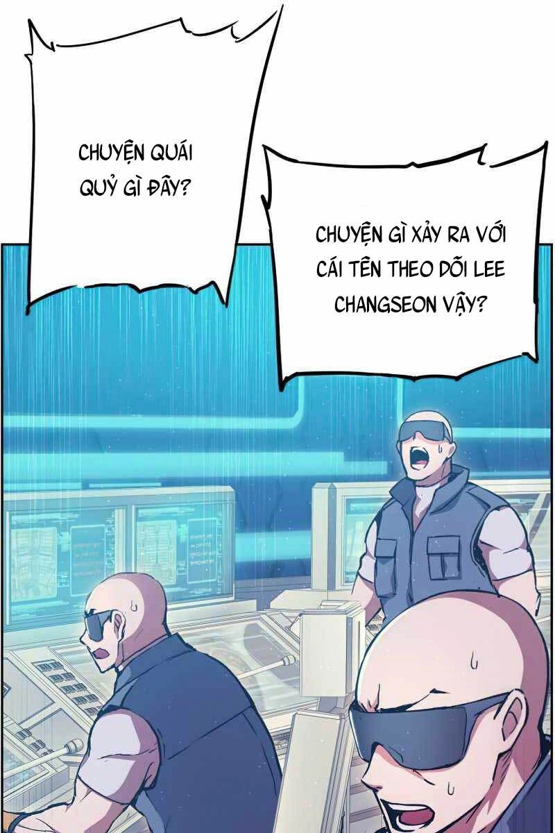 Tàn Tinh Tái Thế Chapter 52 - 88