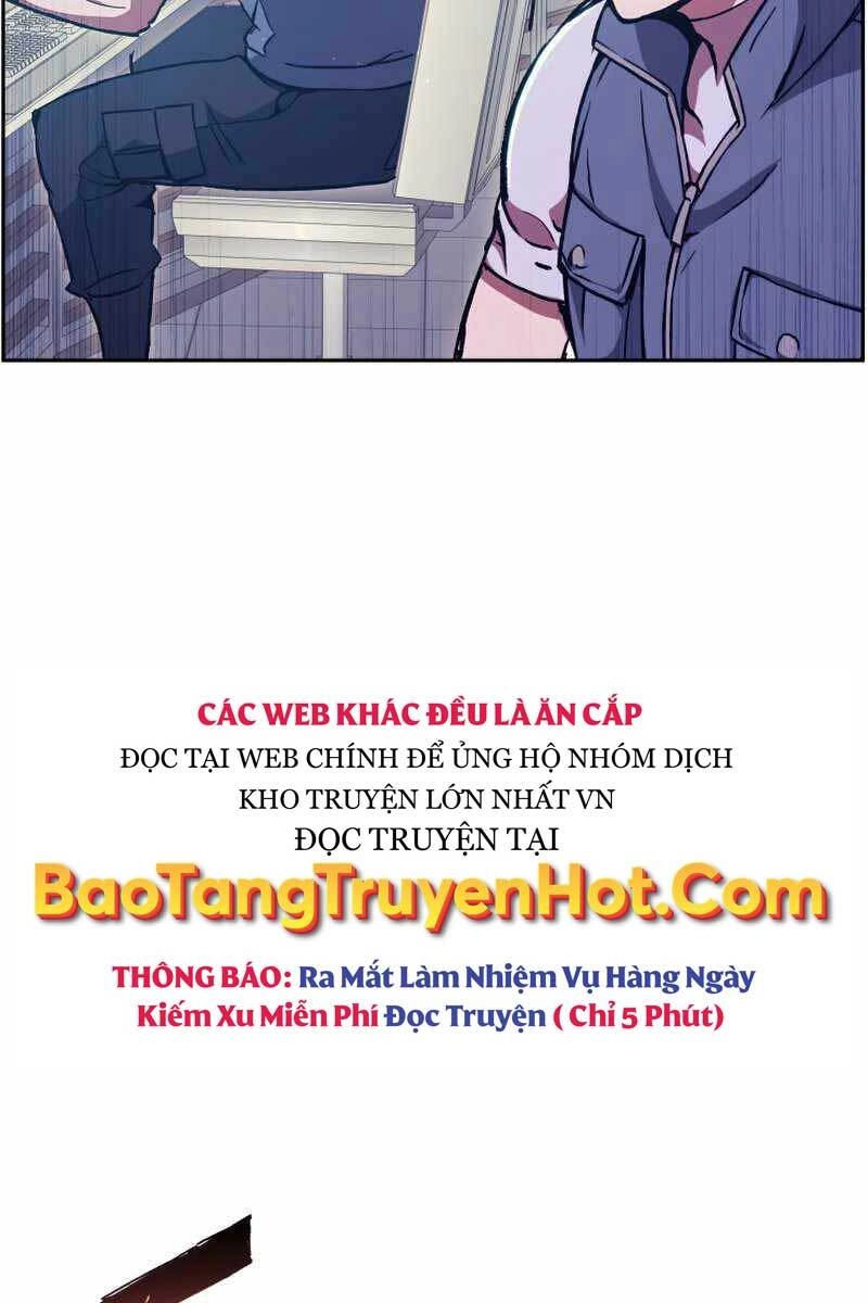 Tàn Tinh Tái Thế Chapter 52 - 89