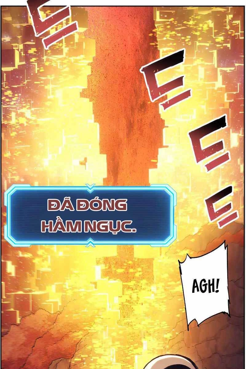 Tàn Tinh Tái Thế Chapter 52 - 90