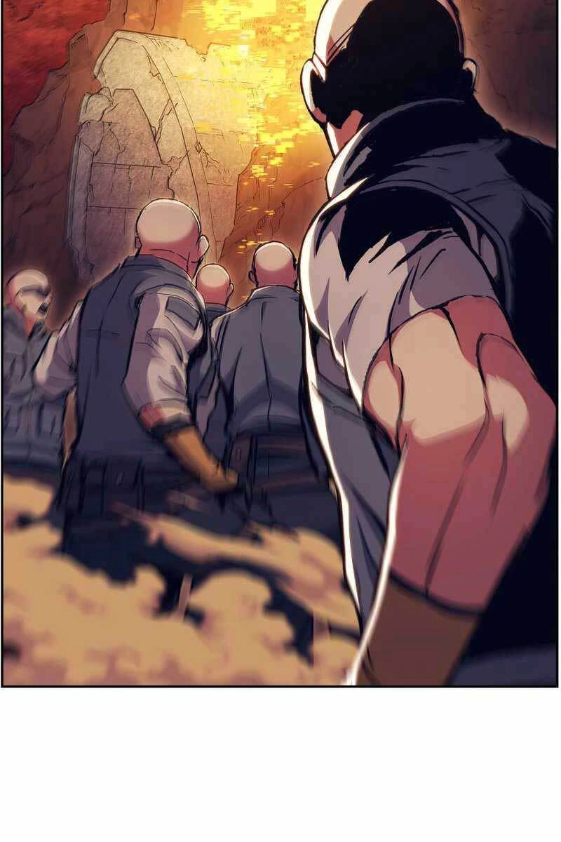 Tàn Tinh Tái Thế Chapter 52 - 91