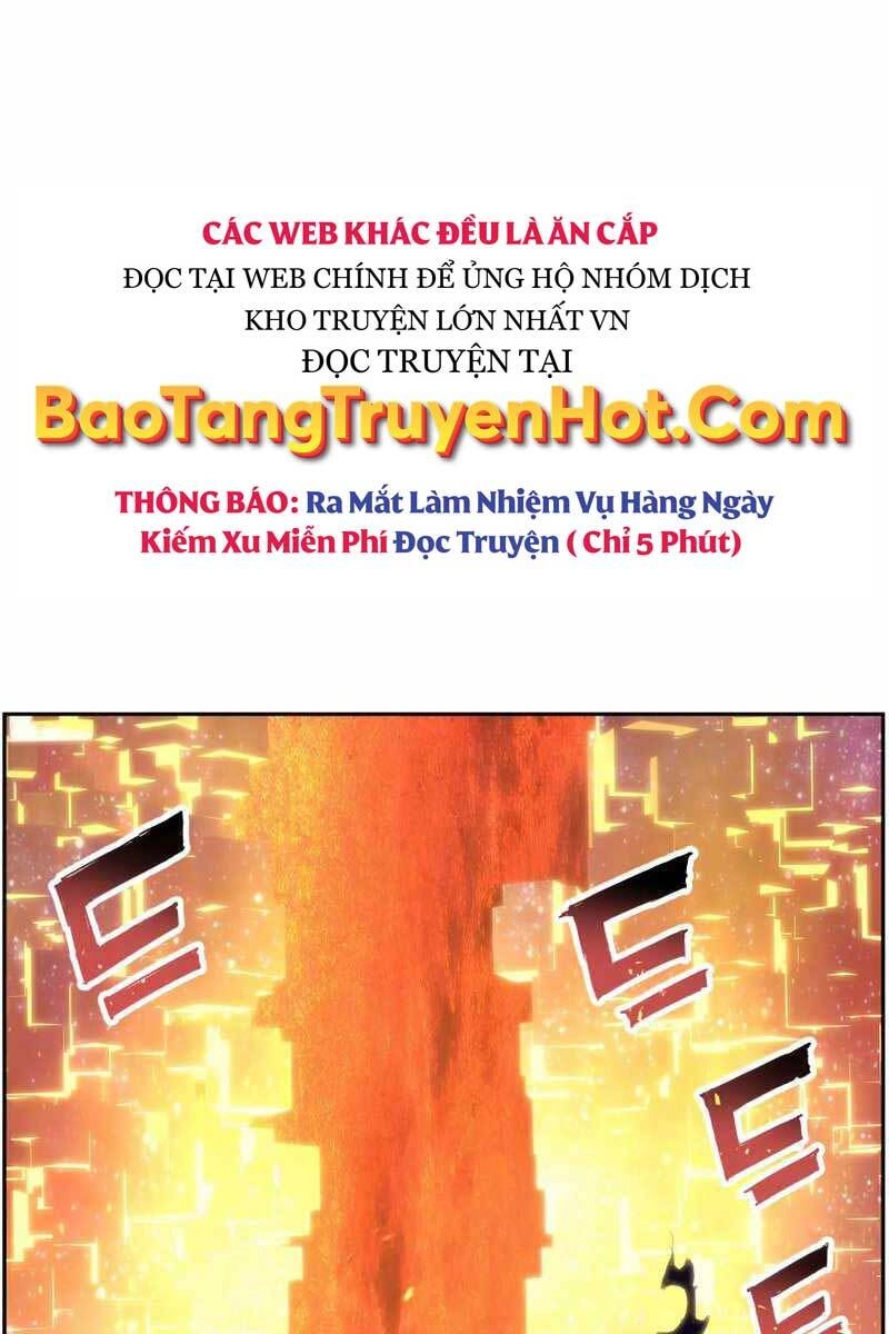 Tàn Tinh Tái Thế Chapter 52 - 92