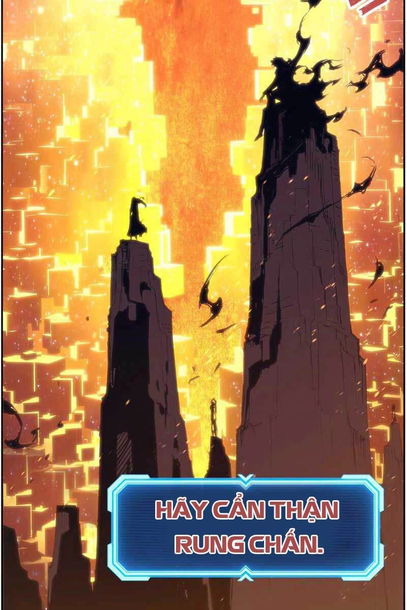 Tàn Tinh Tái Thế Chapter 52 - 93