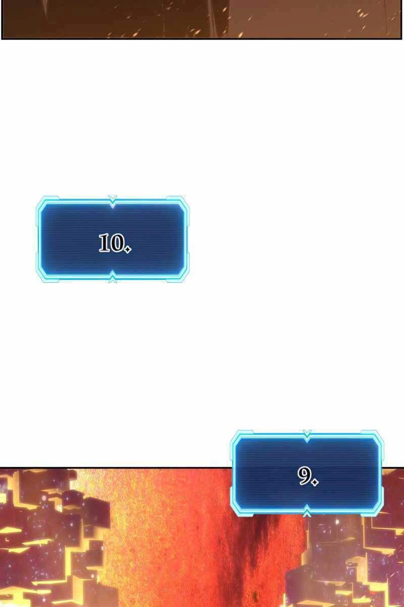 Tàn Tinh Tái Thế Chapter 52 - 94