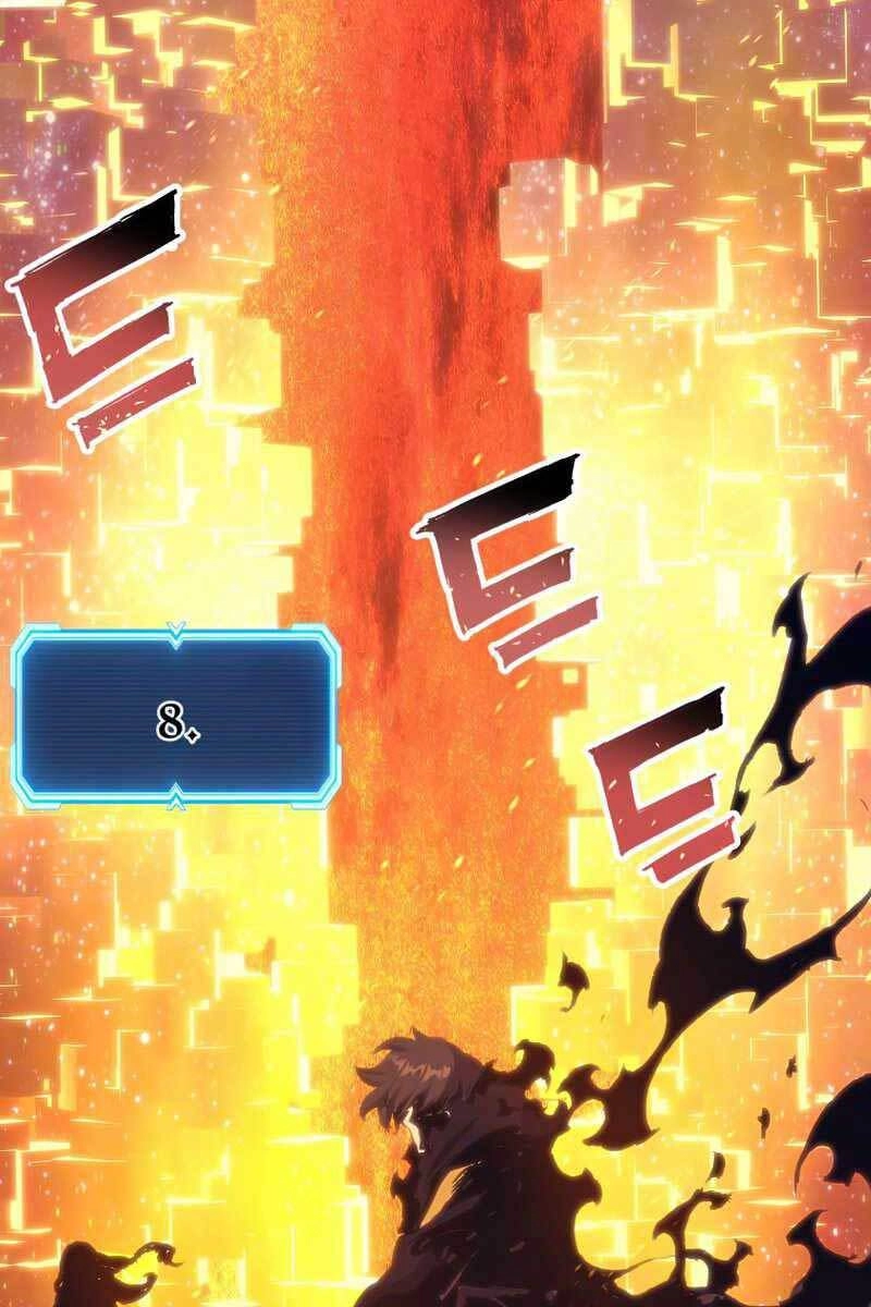 Tàn Tinh Tái Thế Chapter 52 - 95