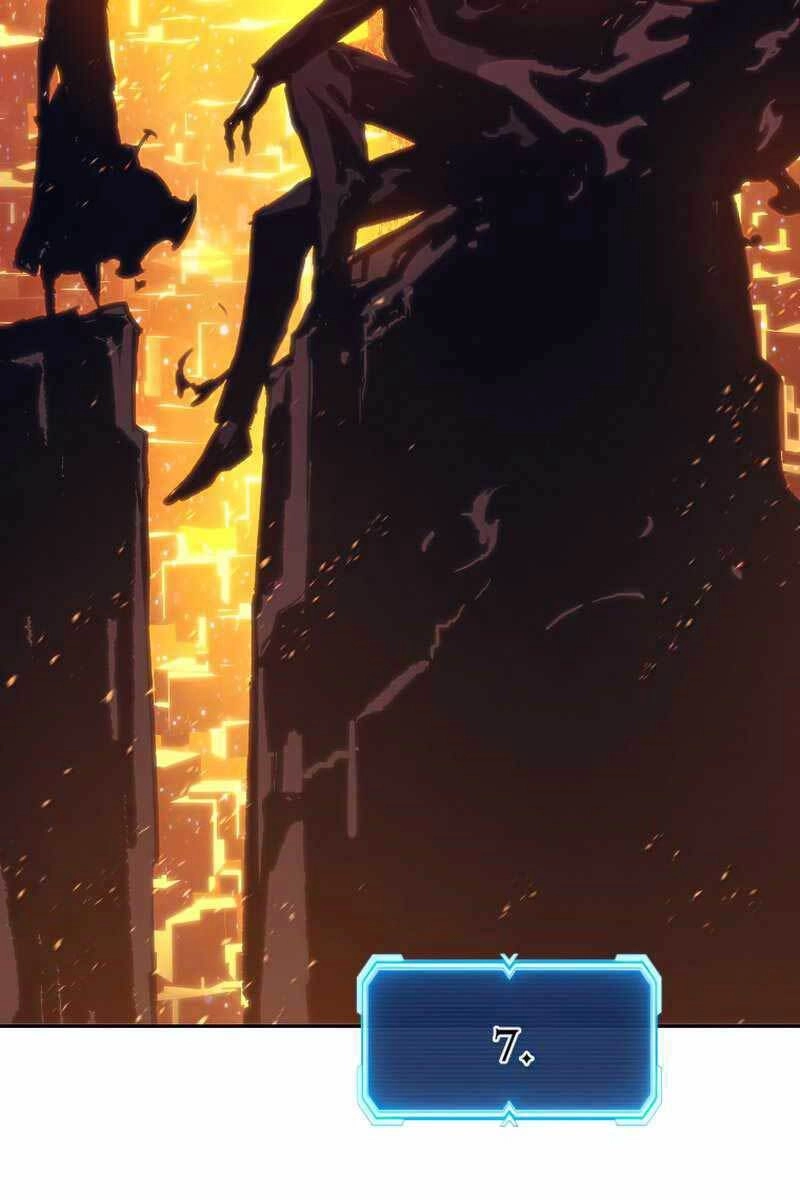 Tàn Tinh Tái Thế Chapter 52 - 96