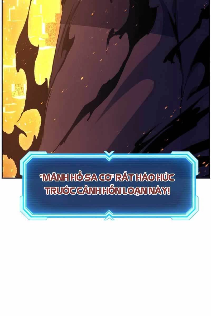 Tàn Tinh Tái Thế Chapter 52 - 99