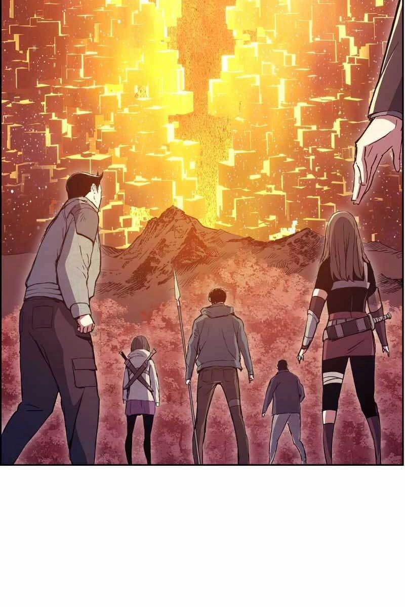 Tàn Tinh Tái Thế Chapter 52 - 101