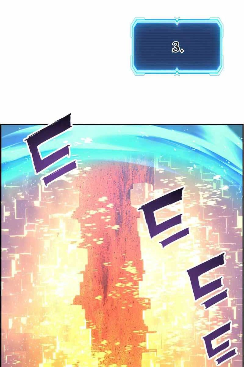 Tàn Tinh Tái Thế Chapter 52 - 102