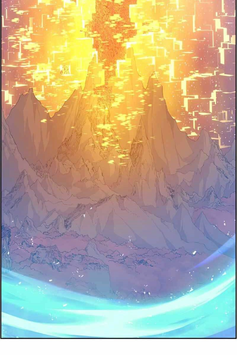 Tàn Tinh Tái Thế Chapter 52 - 103