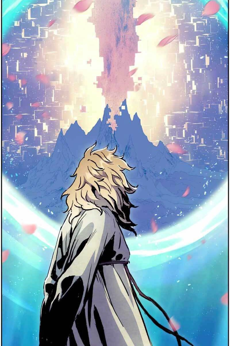 Tàn Tinh Tái Thế Chapter 52 - 105