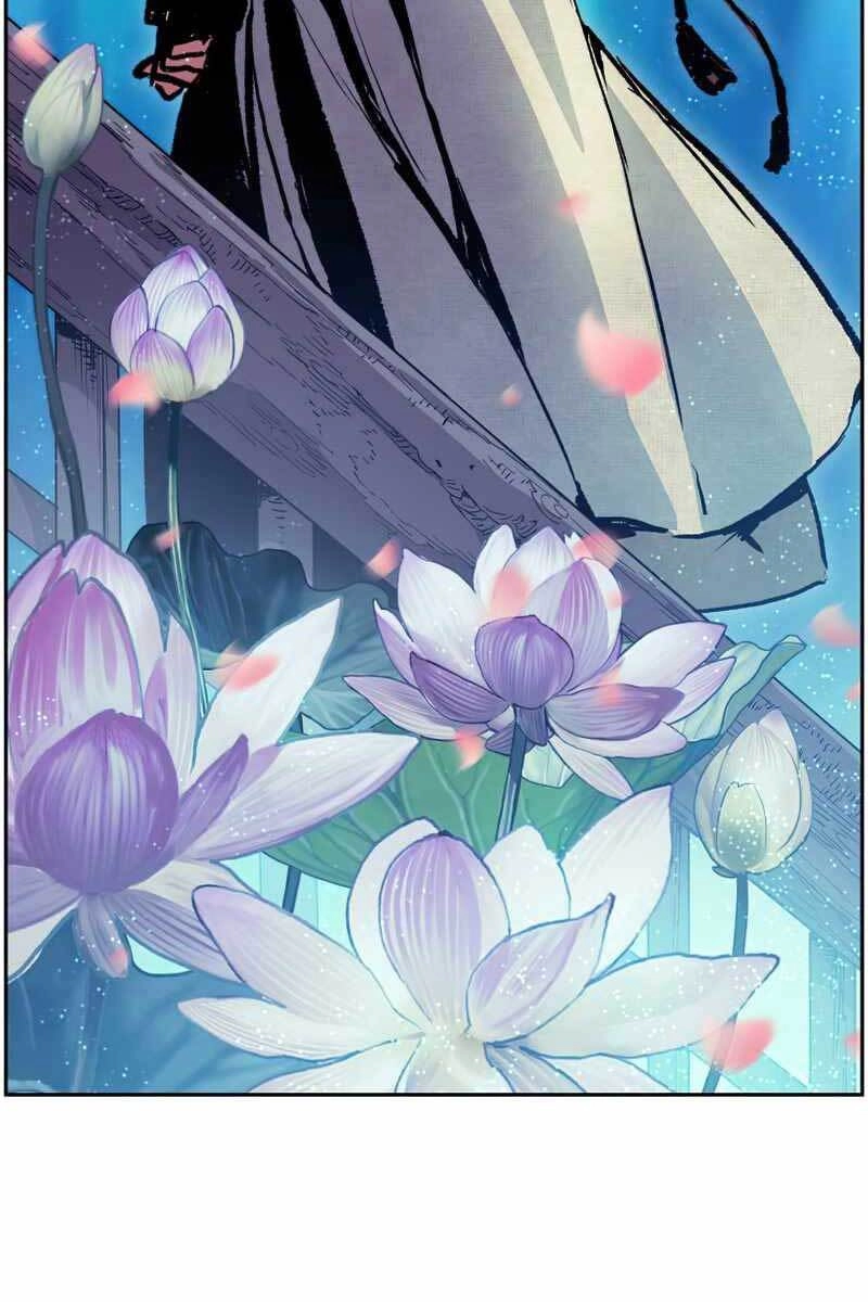 Tàn Tinh Tái Thế Chapter 52 - 106