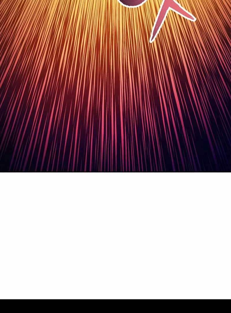 Tàn Tinh Tái Thế Chapter 52 - 109