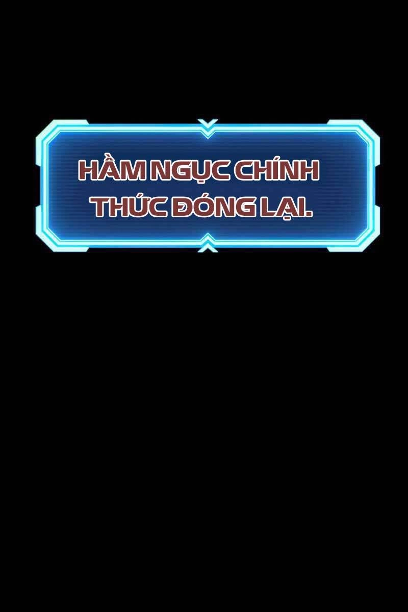 Tàn Tinh Tái Thế Chapter 52 - 110