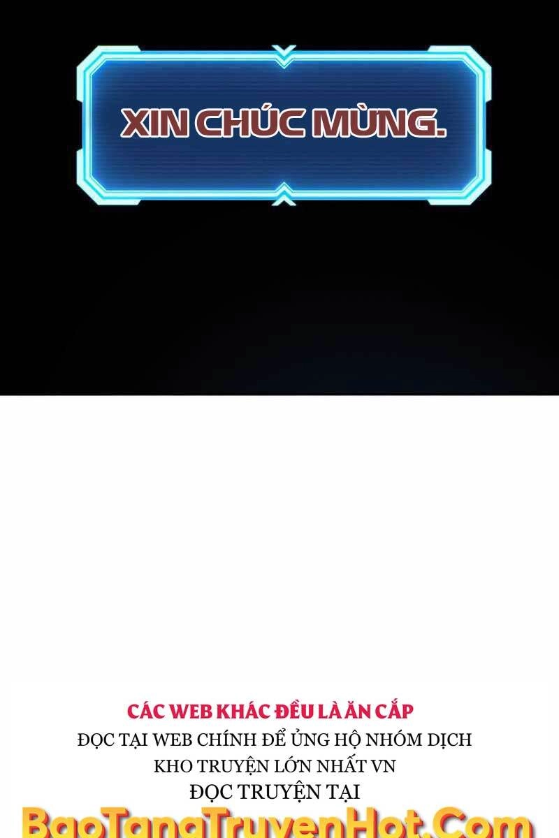 Tàn Tinh Tái Thế Chapter 52 - 111