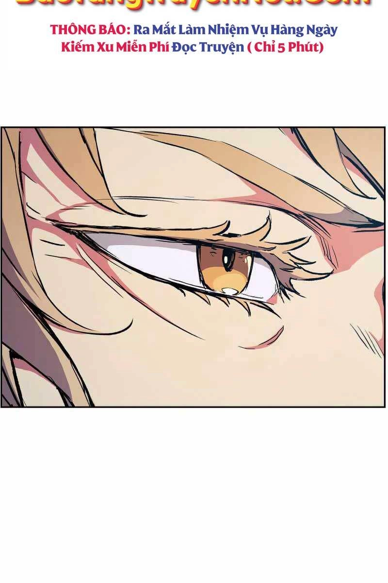 Tàn Tinh Tái Thế Chapter 52 - 112