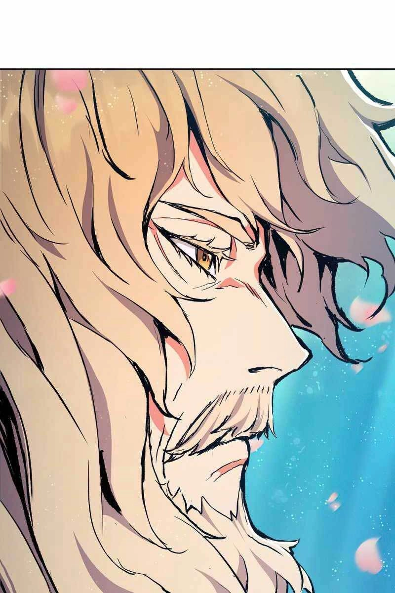 Tàn Tinh Tái Thế Chapter 52 - 113