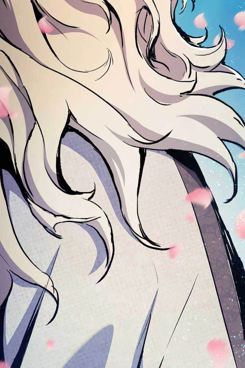 Tàn Tinh Tái Thế Chapter 52 - 114