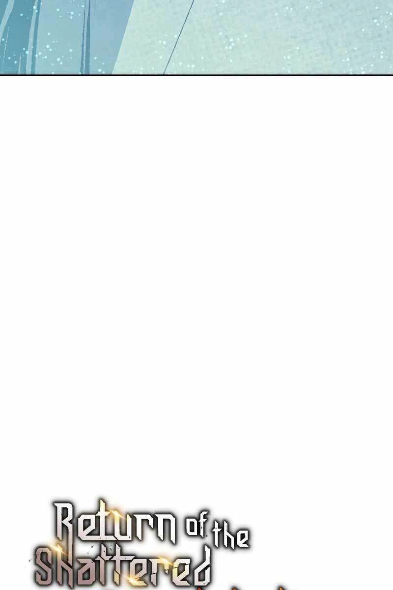 Tàn Tinh Tái Thế Chapter 52 - 116