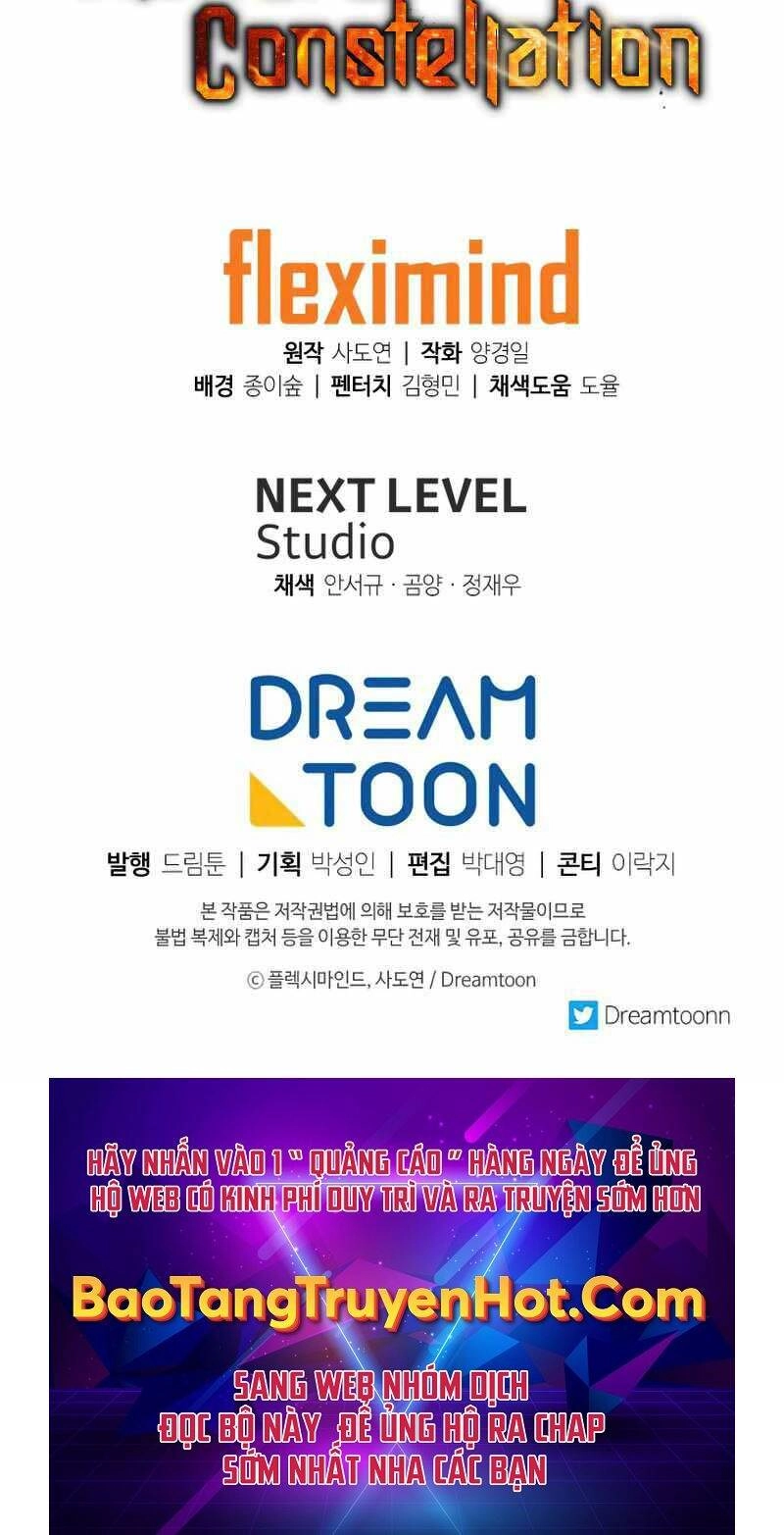 Tàn Tinh Tái Thế Chapter 52 - 117