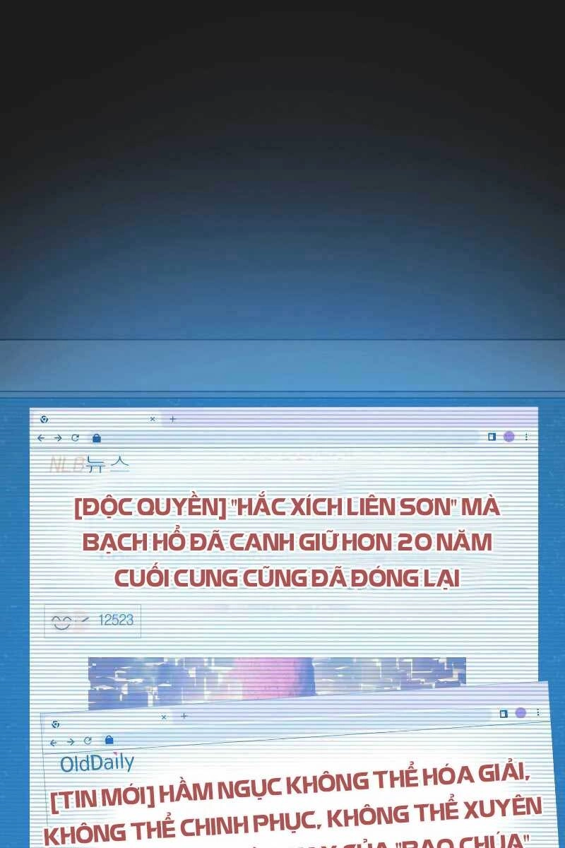 Tàn Tinh Tái Thế Chapter 53 - 1