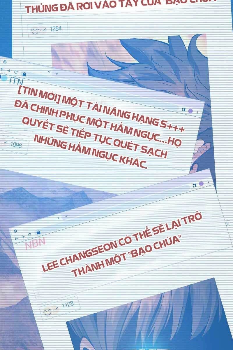 Tàn Tinh Tái Thế Chapter 53 - 2