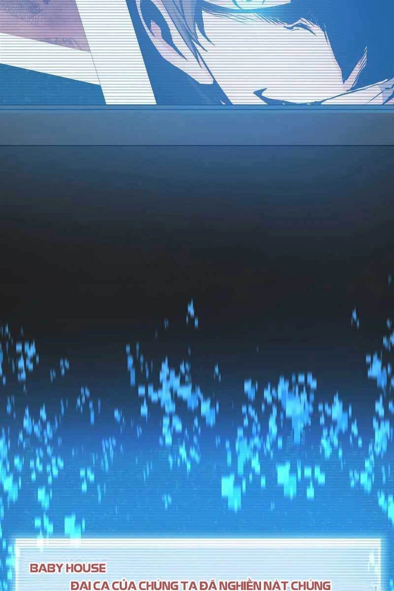 Tàn Tinh Tái Thế Chapter 53 - 3