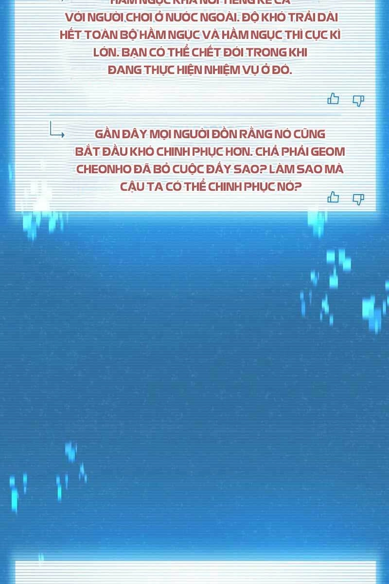 Tàn Tinh Tái Thế Chapter 53 - 5