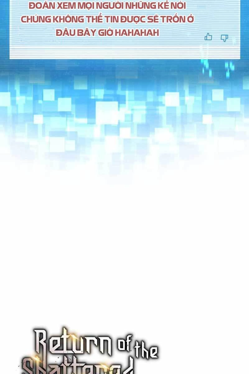 Tàn Tinh Tái Thế Chapter 53 - 9