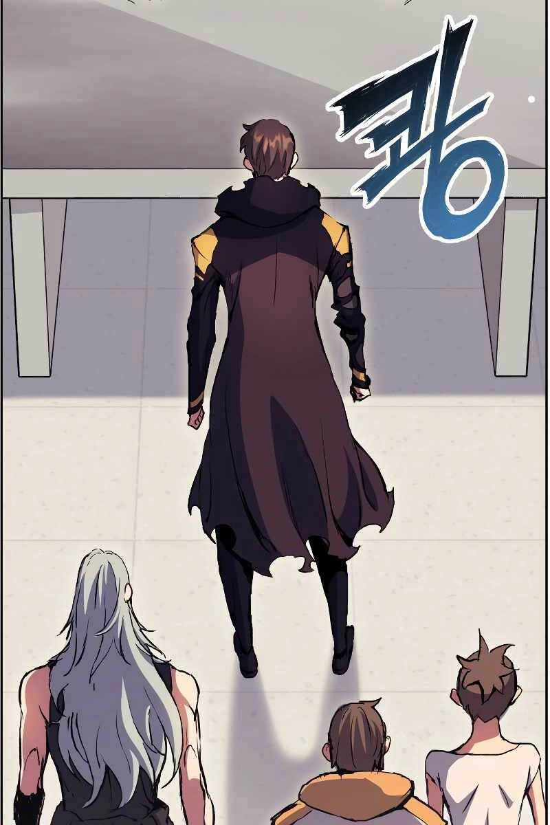 Tàn Tinh Tái Thế Chapter 53 - 16