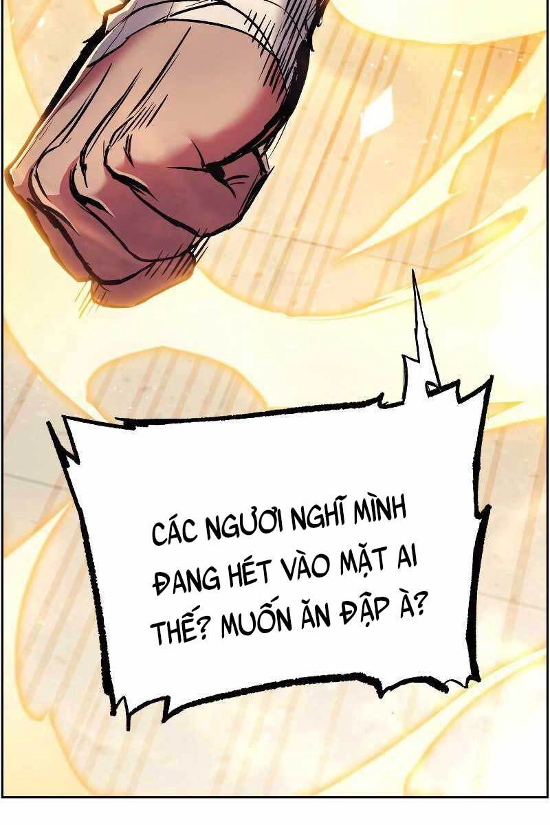 Tàn Tinh Tái Thế Chapter 53 - 23