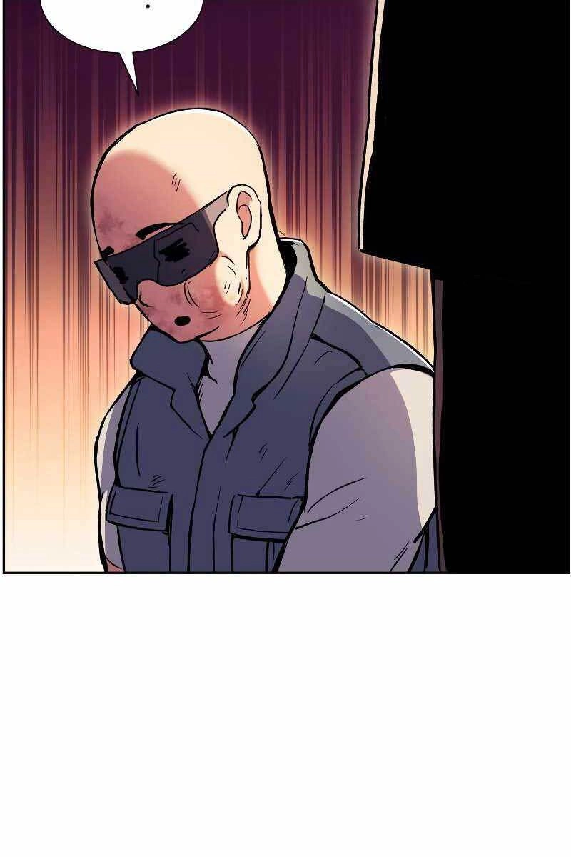 Tàn Tinh Tái Thế Chapter 53 - 35