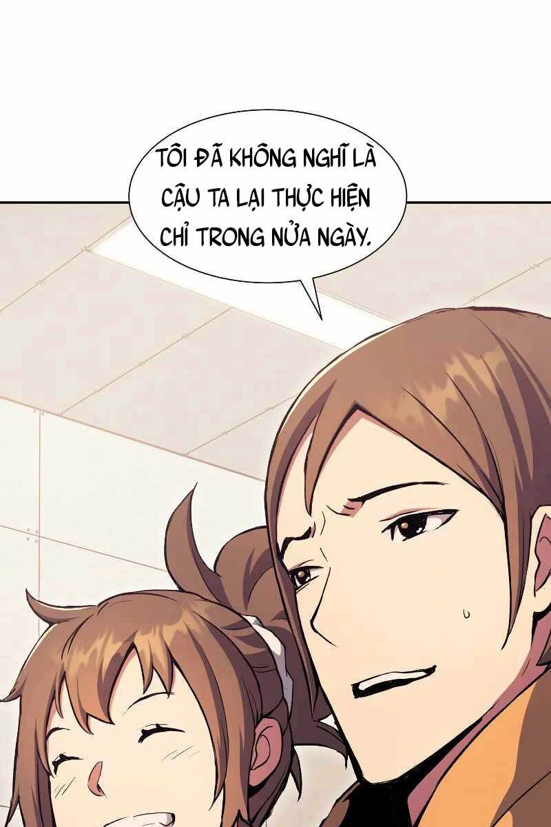 Tàn Tinh Tái Thế Chapter 53 - 47