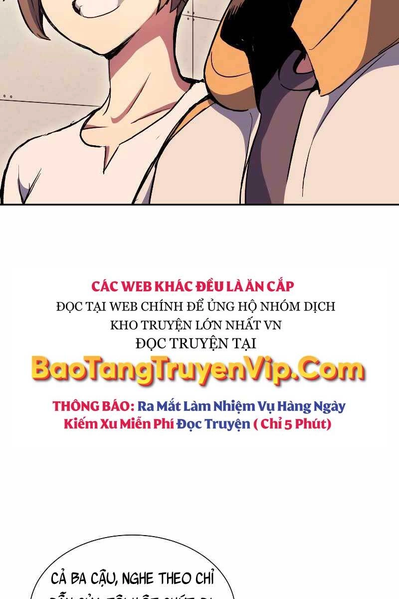 Tàn Tinh Tái Thế Chapter 53 - 48