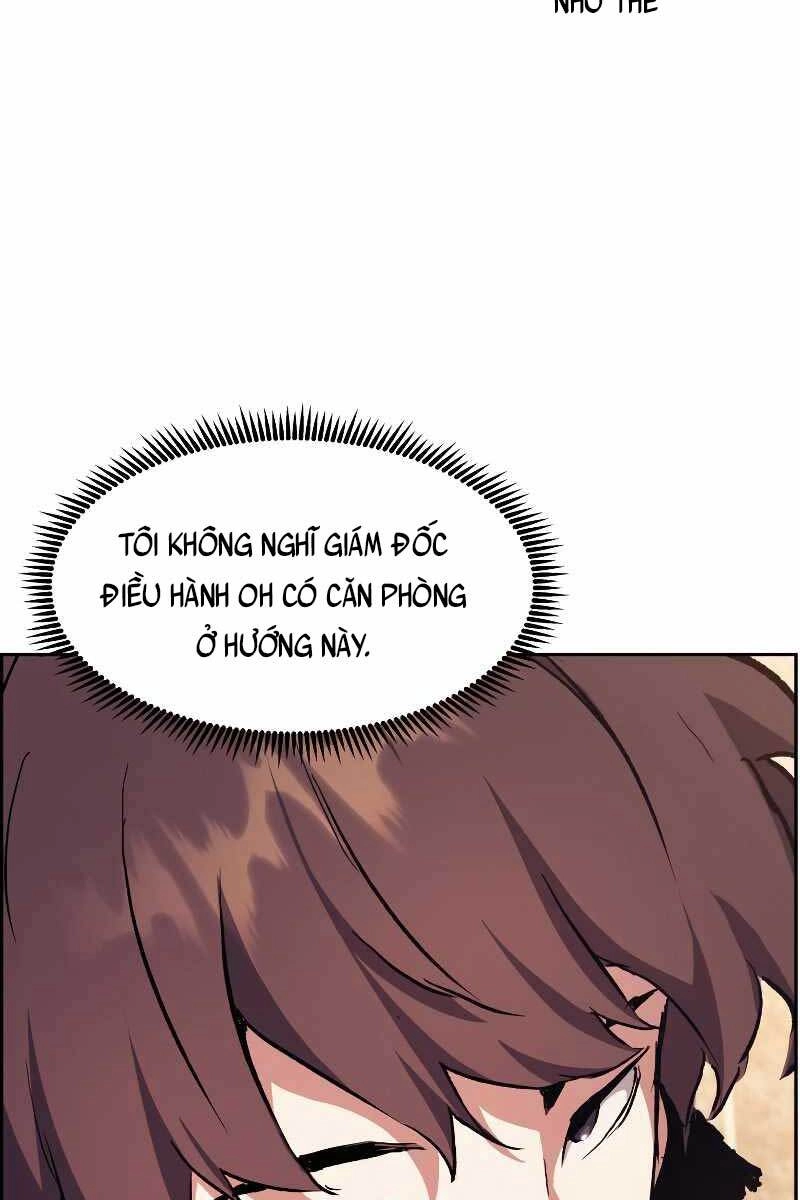 Tàn Tinh Tái Thế Chapter 53 - 56