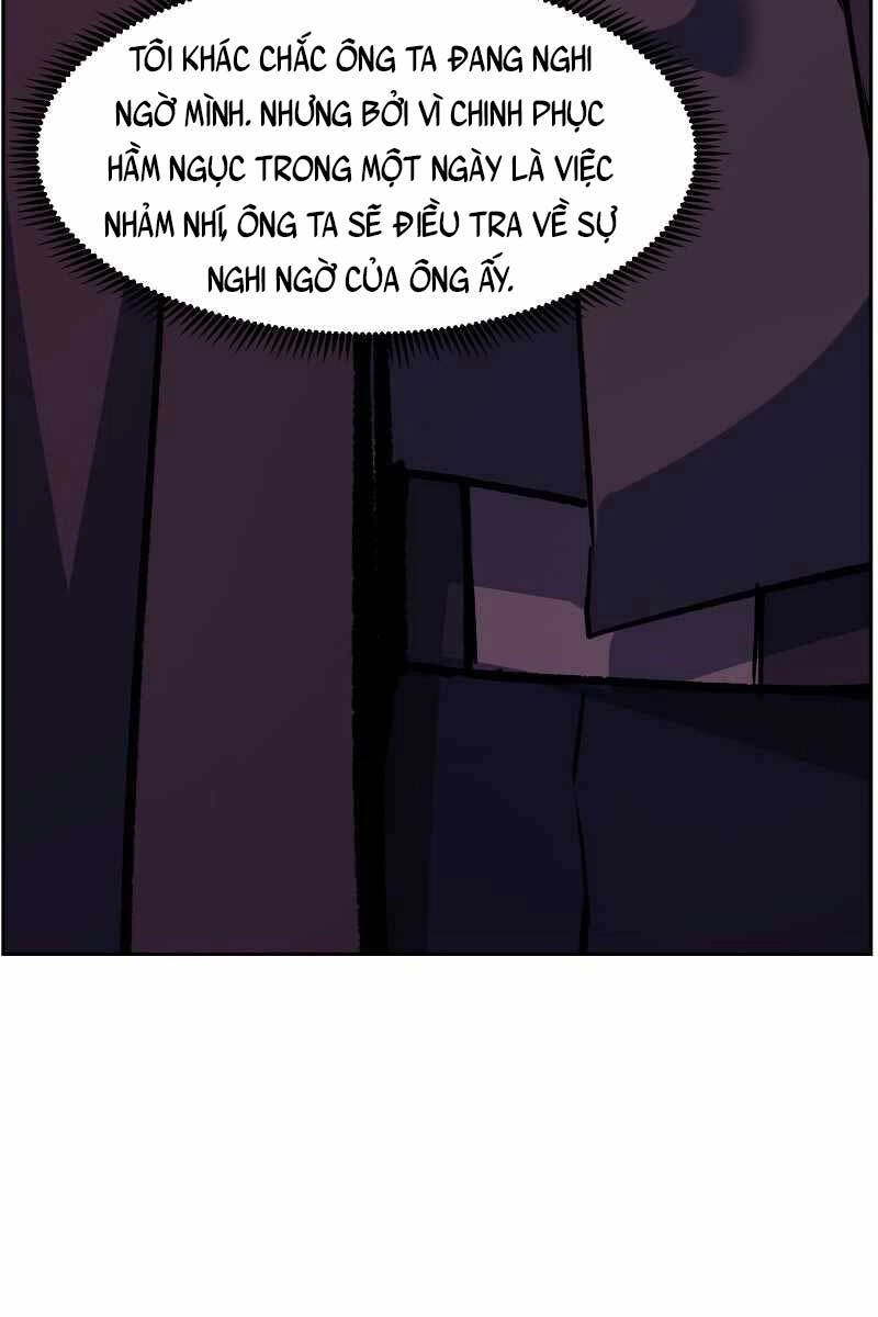 Tàn Tinh Tái Thế Chapter 53 - 69