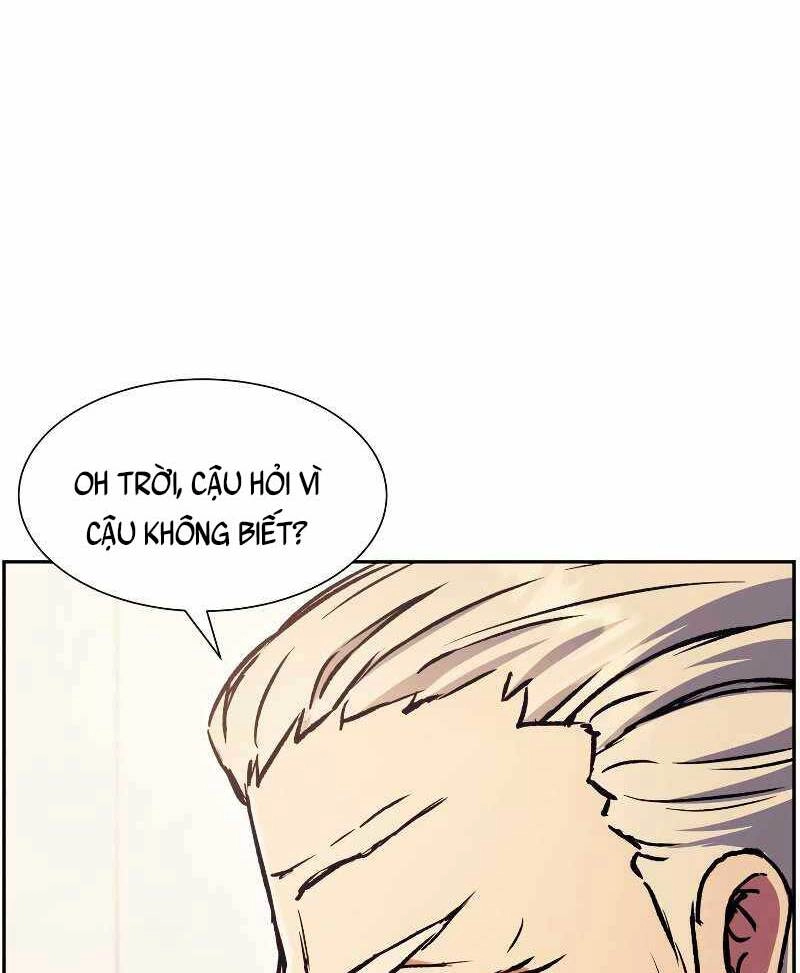 Tàn Tinh Tái Thế Chapter 53 - 73