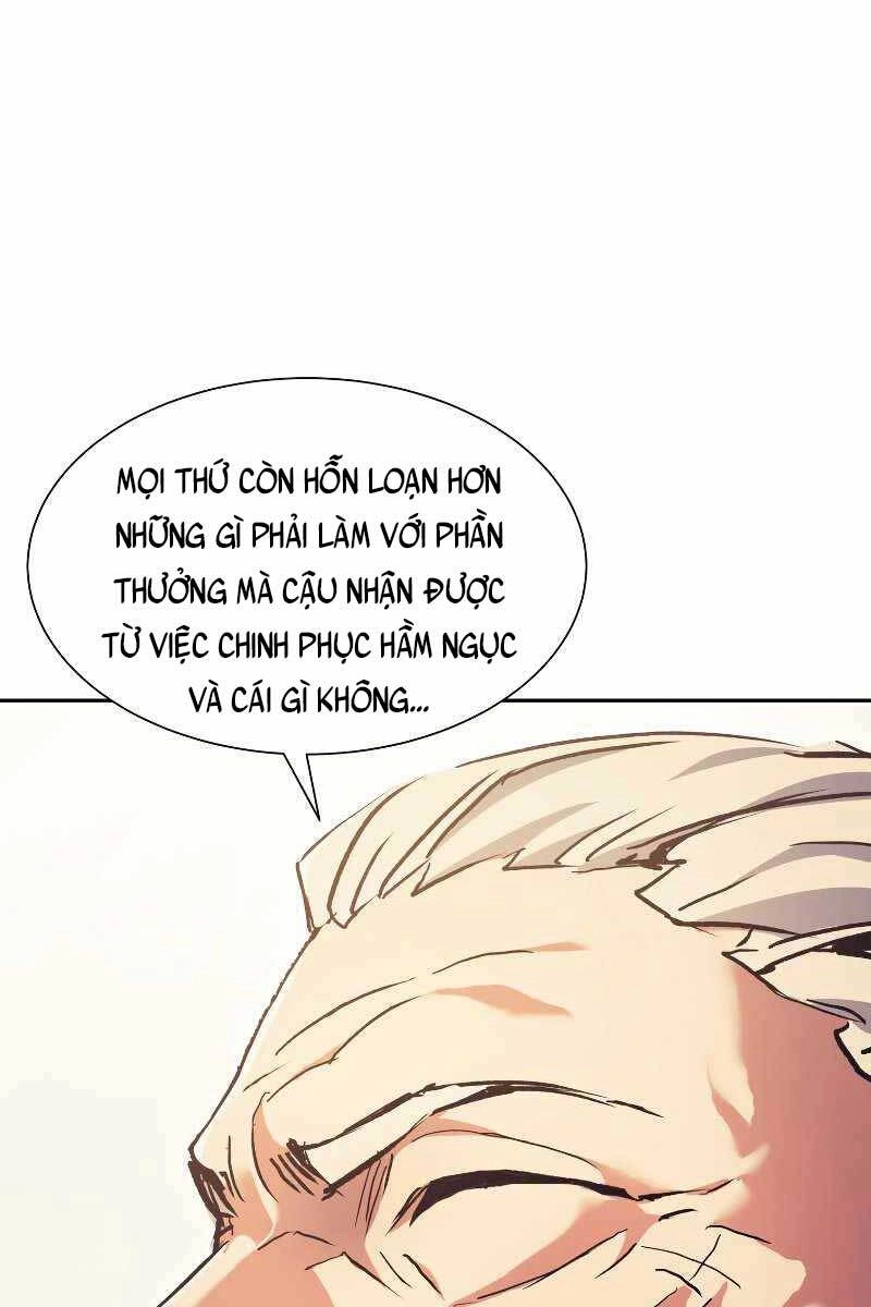 Tàn Tinh Tái Thế Chapter 53 - 75