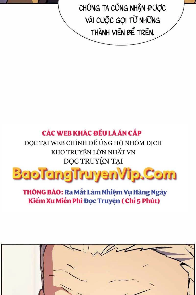 Tàn Tinh Tái Thế Chapter 53 - 77