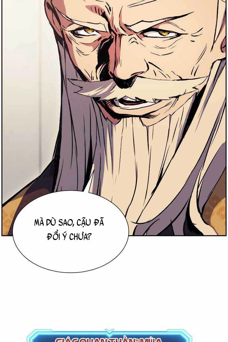 Tàn Tinh Tái Thế Chapter 53 - 78