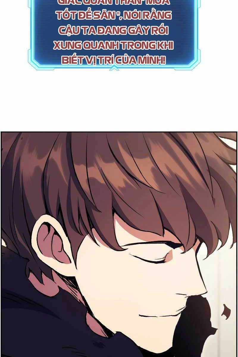 Tàn Tinh Tái Thế Chapter 53 - 79